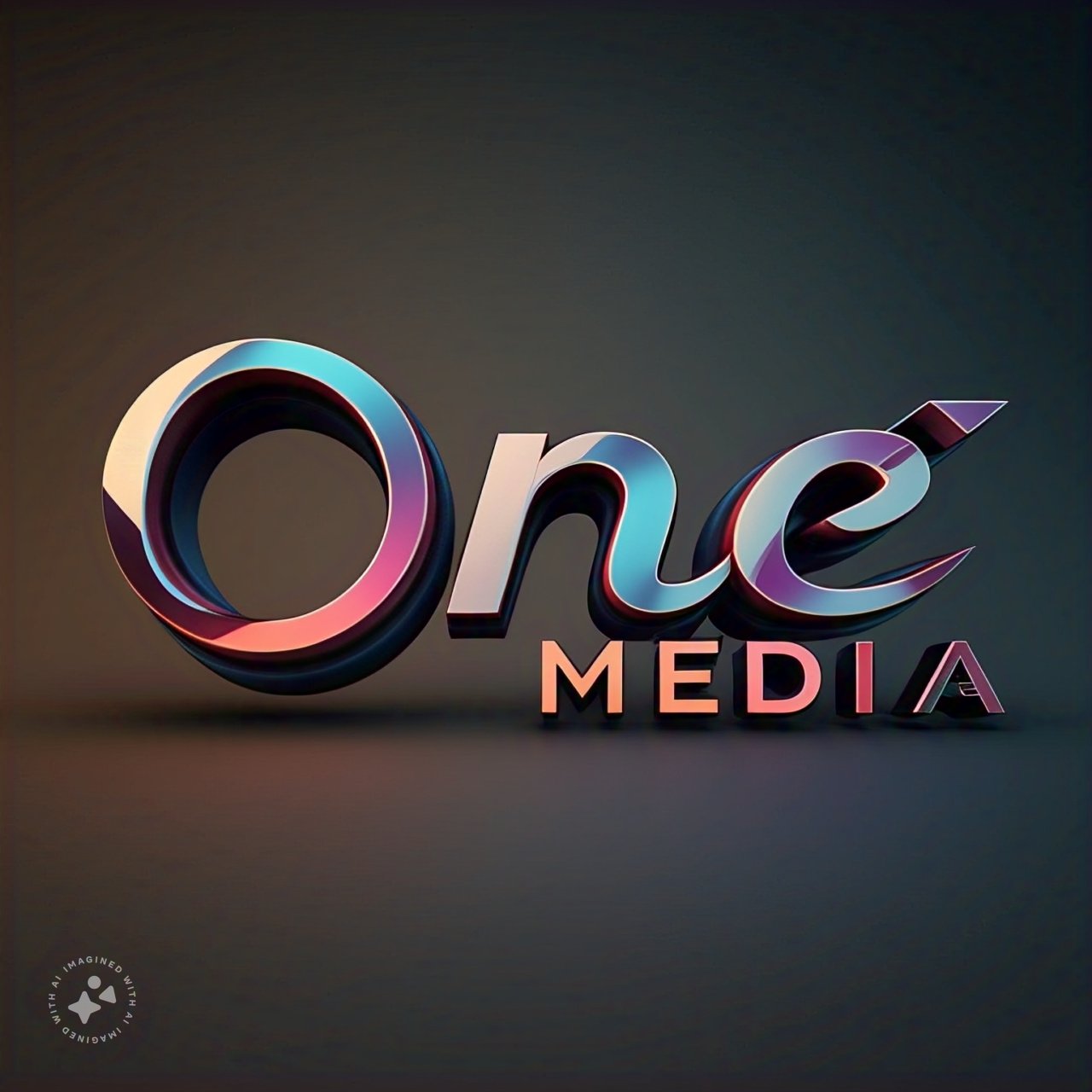 One Media